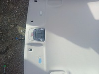 фото thumb №5, Потолок потолок автомобиля потолок kia sorento iv 21-25r mq4 жёсткий крыша
