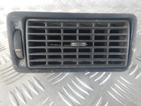 фото thumb №1, Vw golf iv решітка повітропровід вентиляції 1j1819704c оригінал