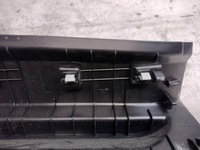 фото thumb №12, Захист поріг багажника volkswagen passat b8 kombi 3g9863459