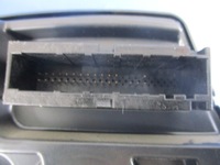 фото thumb №5, Opel astra h дизель счетчик 13308983xc 480tys km