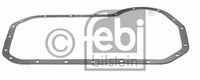 фото thumb №13, Прокладка картера масляний febi 07556 028103609a