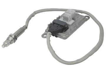 VITESCO A2C8739620077 Датчик NOx, каталитический нейтрализатор NOx