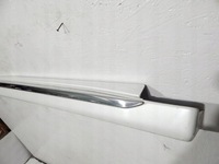 фото thumb №6, Молдинг порог правая правый mitsubishi outlander iii w13 порог lift цвет ład