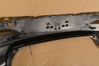 фото thumb №13, Hyundai i30 2021- задний бампер hb 86611-g45000