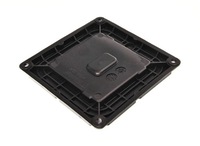 фото thumb №2, Оригінальний номер renault модуль керуючий світла led renault talisman, megane iv