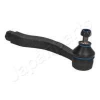 фото thumb №12, Японский запчасти ti-406l наконечник. dr. поворот. honda civic 87- le