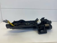 фото thumb №7, Ручка наружная дверь перед правая сторона hyundai tucson 3 рестайлинг 2019