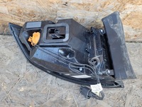 фото thumb №6, Лампа права задня задня land rover discovery sport fk72-13404-af