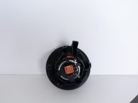 фото thumb №2, Mercedes x166 w166 gle gl gls sl динамік двері задня