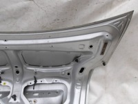 Купить Крышка багажника багажника toyota avensis t25 седан 1, фото thumb