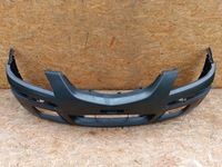 фото thumb №8, Бампер перед передній оригінал c100-50031 mazda premacy 1999-2001