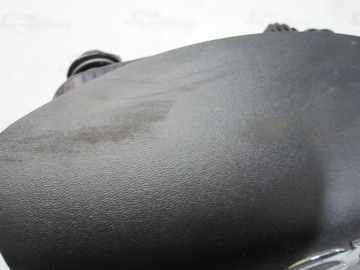 фото thumb №6, Volvo s60 ii 11r подушка водія подушка безпеки p30721966 oa5555006 1057140347