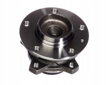 фото thumb №2, Подшипник ступица колёса зад opel astra k 15-