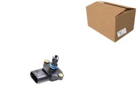 фото thumb №1, Датчик тиску abakus