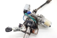 фото thumb №8, Електричний підсилювач керма renault twingo ii cn0_ 8200800655 1.5l