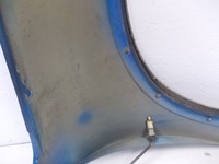 фото thumb №11, Крыло corsa b с 291