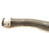 фото thumb №6, Труба охлаждение porsche 911 991 99110674001 3.4l бензиновый 257kw 2015