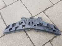 фото thumb №1, Усилитель решётка renault modus lift oryg