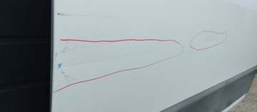 фото thumb №6, Двері бічні праві правий bok зсувні ducato iii boxer jumper h2 22r