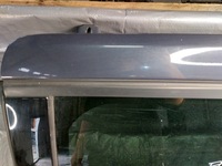 фото thumb №12, Дверь левая сдвижные ford grand c-max