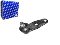 фото thumb №1, Шарова опора важеля перед l/p renault clio ii kangoo kangoo express