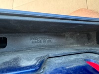 фото thumb №14, Бампер спойлер aston martin db12 2023-2024 оригинал