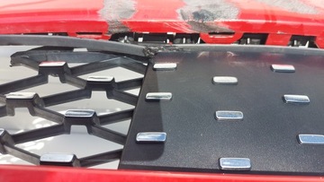 фото thumb №9, Бампер перед переднє renault zoe ii 2 рестайлінг eu