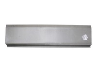 фото thumb №1, 32478313