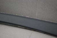 фото thumb №6, Защита туннеля кожаный правая bmw x6 e71 0117831