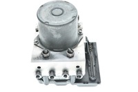 фото thumb №7, Насос abs peugeot 307 0265950374 0265234152 описание