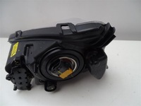 фото thumb №8, Галоген левый перед hyundai tucson iii 3 po 2015