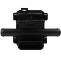 Датчик до електропроводка газу stag mapsensor ps02 plus замінник+ kartka сервіс Оригінал, фото thumb