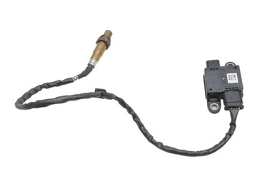 фото thumb №13, Лямбда-зонд датчик сажи 2.0 d4 volvo s90 v90 s60 19- xc60 xc90 32203033