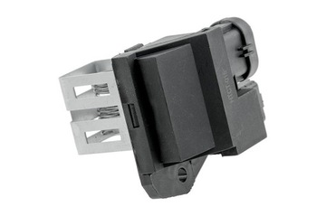 фото thumb №11, Резистор вентилятор citroen c2 -2009,citroen c3 -2009,peugeot 1007 2005-,2008