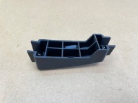 фото thumb №5, Направляющая правый перед renault laguna iii 3 lift