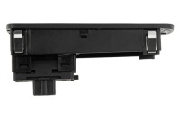 фото thumb №11, Перемикач, підйомник скло nty ews-ar-001