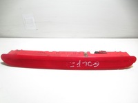 фото thumb №1, Світло стоп-сигнал volkswagen golf 5 1k6945097b