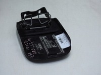 фото thumb №7, Кришка заливної пального 197 mercedes w211