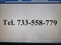 фото thumb №5, Skoda octavia ii 2 lift 08-13r насос abs 1k0614517ca