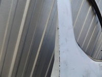 фото thumb №10, Nv200 дверь правый перед