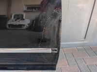 фото thumb №8, Двері dodge ram 1500 2009-2018 задні праве довгий