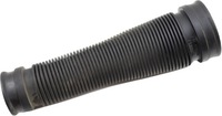фото thumb №1, Opel corsa c труба повітрозабірник повітря 1.7 dti 9129149