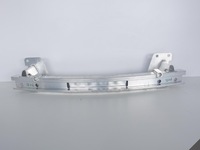 фото thumb №1, Bentley bentayga 36a 15- балка w бампер задняя