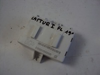 фото thumb №1, Модуль блок управления bic renault captur lift 2019 r