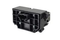 фото thumb №2, Переключатель тормоза ручного rang rover sport l494