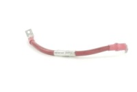 Шланг аккумулятор fiat ducato 2014- Доставка, фото thumb