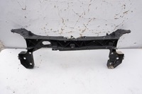 фото thumb №1, Pas передній підсилювач renault clio iii 3 1.5 dci