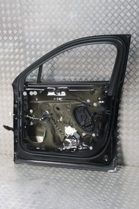 фото thumb №7, Дверь правое перед porsche cayenne 9y coupe c939 y9t