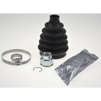 фото thumb №2, Защита шарнир наружного 500 panda panda ka