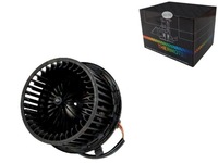 фото thumb №1, Воздуходувка vw transporter iv 1.9d-2.8 07.90-06.03 th